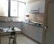 APARTAMENTOS EN ALQUILER CARACAS, SANTA FE SUR