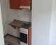 APARTAMENTOS EN ALQUILER CARACAS, LOMAS DEL AVILA