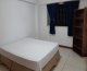 HABITACIONES EN ALQUILER CARACAS, PLAZA SUCRE