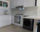  APARTAMENTOS EN ALQUILER CARACAS, EL PLACER