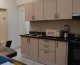 APARTAMENTOS EN ALQUILER CARACAS, BELLO CAMPO