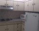   APARTAMENTOS EN ALQUILER CARACAS, SAN BERNARDINO