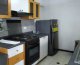 APARTAMENTOS EN ALQUILER CARACAS, LOMAS DEL AVILA