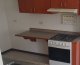 APARTAMENTOS EN ALQUILER CARACAS, LOMAS DEL AVILA