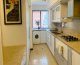 APARTAMENTOS EN ALQUILER CARACAS, BELLAS ARTES