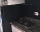  APARTAMENTOS EN ALQUILER CARACAS, GUAICAY