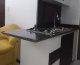  APARTAMENTOS EN ALQUILER CARACAS, EL CAFETAL