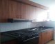 APARTAMENTOS EN ALQUILER CARACAS, BELLAS ARTES