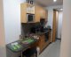  APARTAMENTOS EN ALQUILER CARACAS, LA BOYERA