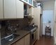  APARTAMENTOS EN ALQUILER CARACAS, LA FLORIDA