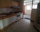   APARTAMENTOS EN ALQUILER CARACAS, CAURIMARE