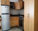  APARTAMENTOS EN ALQUILER CARACAS, LA BOYERA