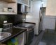  APARTAMENTOS EN ALQUILER CARACAS, BELLAS ARTES