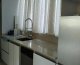 APARTAMENTOS EN ALQUILER CARACAS, LA CANDELARIA