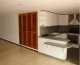   APARTAMENTOS EN ALQUILER CARACAS, USB BARUTA