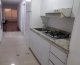  APARTAMENTOS EN ALQUILER CARACAS, EL MARQUES