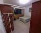 HABITACIONES EN ALQUILER CARACAS,  LOS RUICES