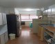 APARTAMENTOS EN VENTA CARACAS, LA CALIFORNIA 