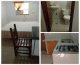 APARTAMENTOS EN ALQUILER CARACAS, BELLAS ARTES 