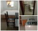 APARTAMENTOS EN ALQUILER CARACAS,  AV. F. ARMADAS