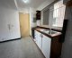 APARTAMENTOS EN ALQUILER CARACAS,  LA CANDELARIA