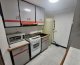 APARTAMENTOS EN ALQUILER CARACAS,  AV. F. ARMADAS