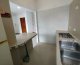 APARTAMENTOS EN ALQUILER CARACAS,  LA CARLOTA