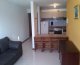 APARTAMENTOS EN ALQUILER CARACAS,  LOS PALOS GRANDES